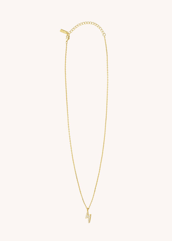 Collier MYA BAY Flash CO-190.G - PRECIOVS