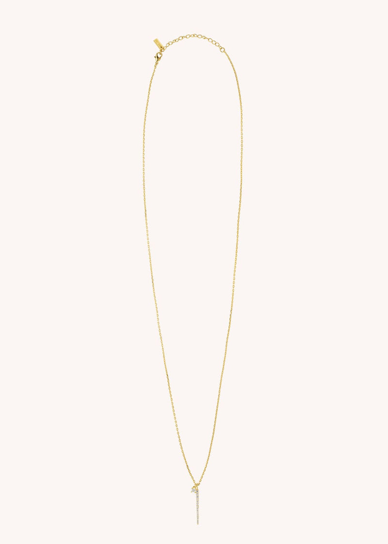 Collier MYA BAY Ice Pick CO-191.G - PRECIOVS