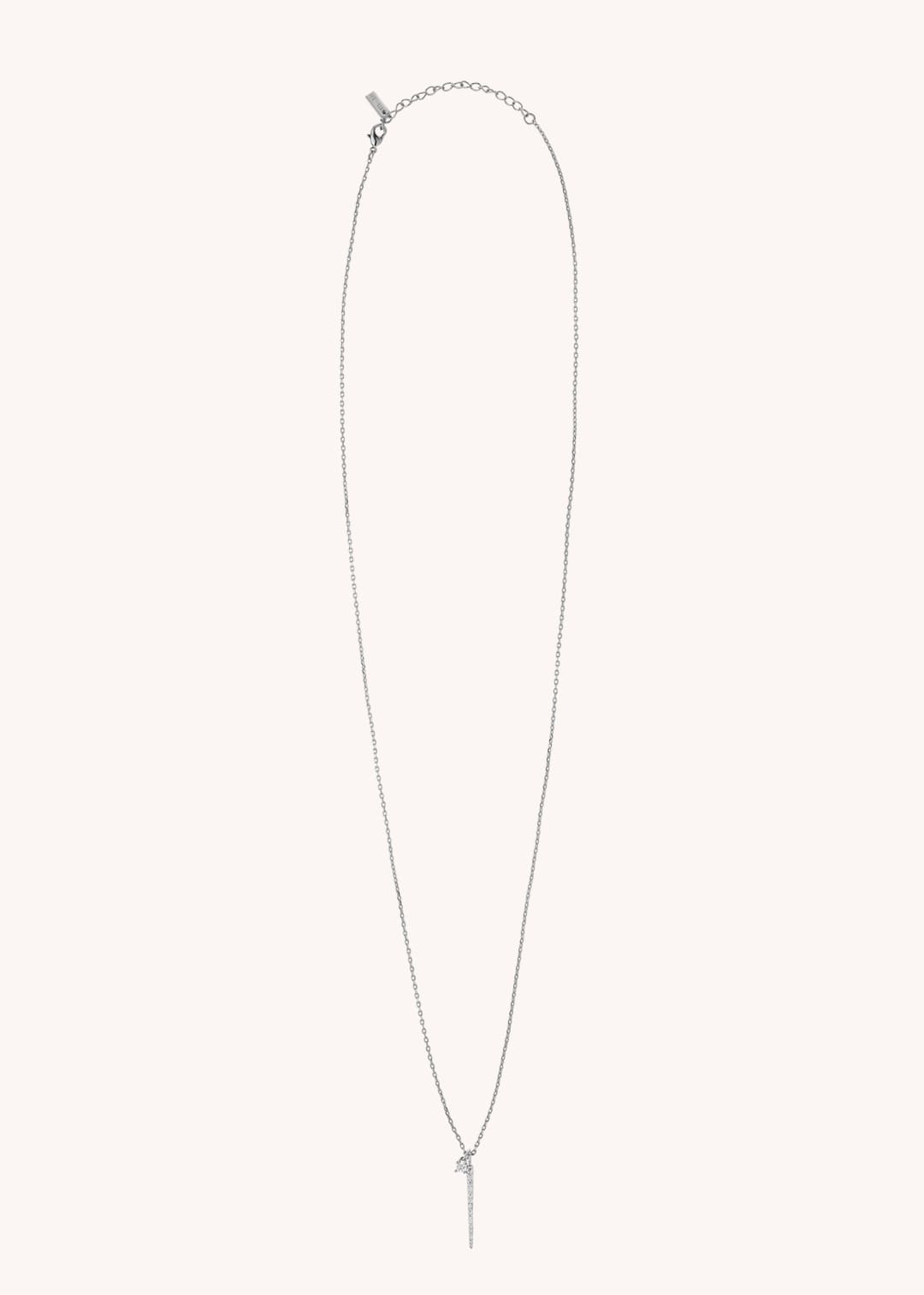 Collier MYA BAY Ice Pick CO-191.S - PRECIOVS