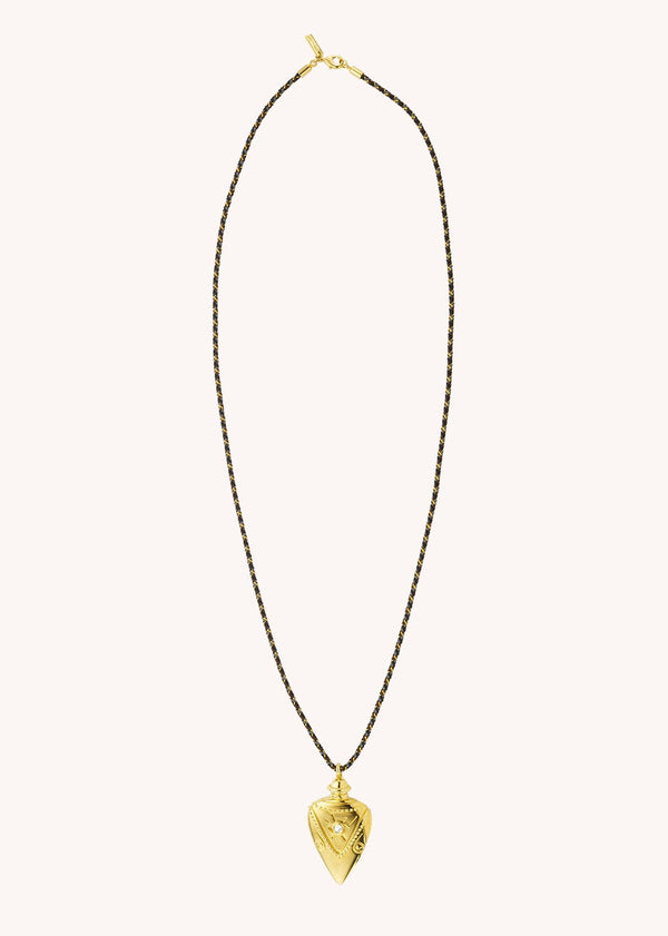 Collier MYA BAY Boom Boom CO-192.G - PRECIOVS