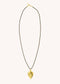 Collier MYA BAY Boom Boom CO-192.G - PRECIOVS