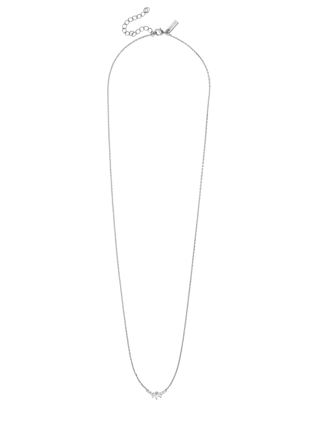 Collier MYA BAY Himalaya CO-194.S - PRECIOVS