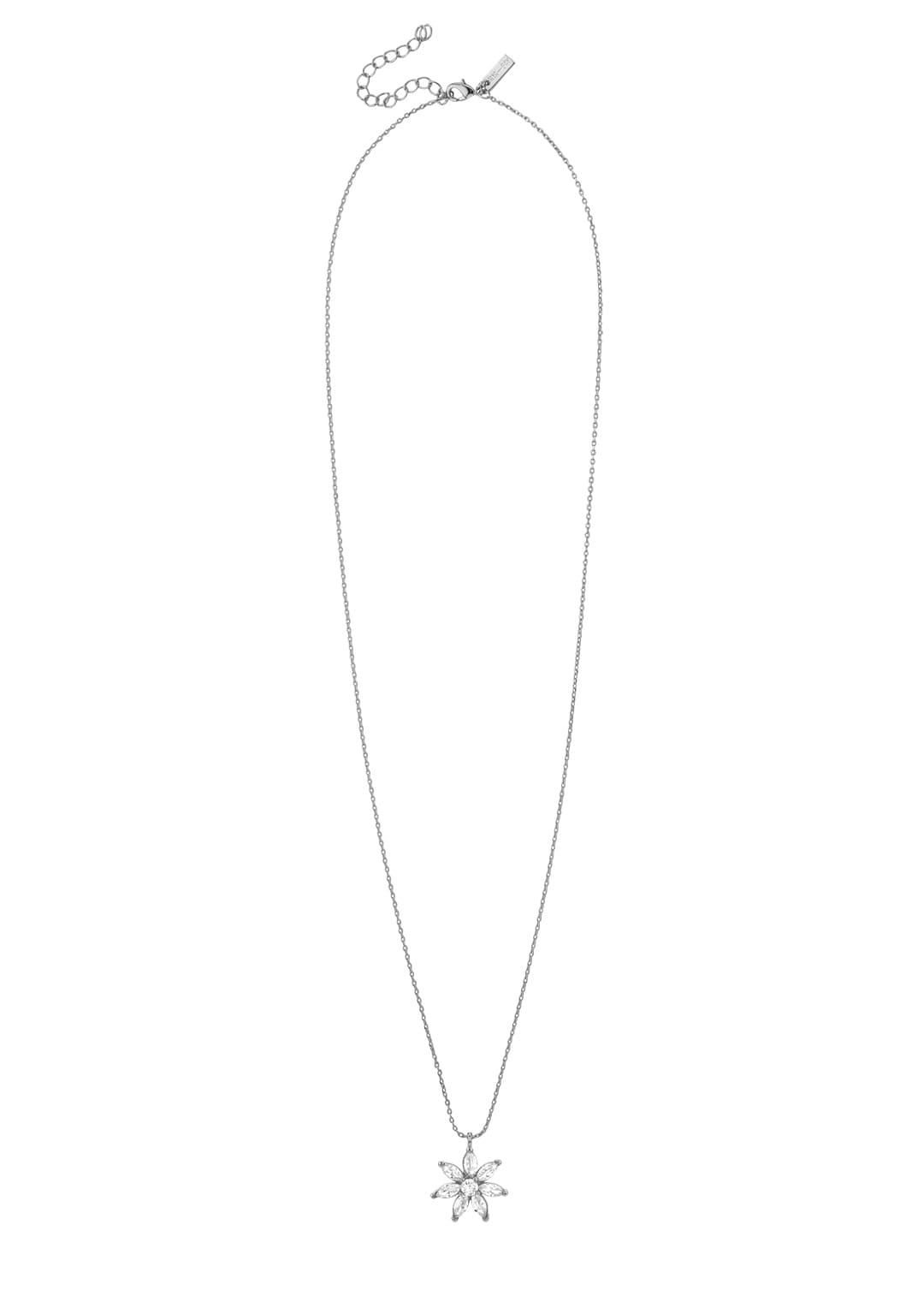 Collier MYA BAY Bloom CO-195.S - PRECIOVS