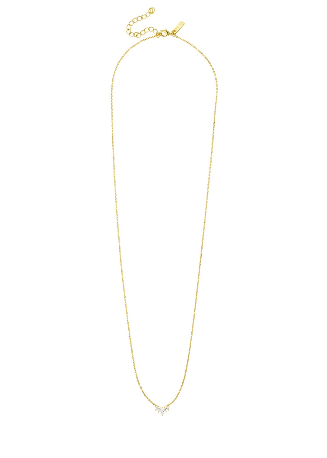 Collier MYA BAY Kyoto CO-200.G - PRECIOVS