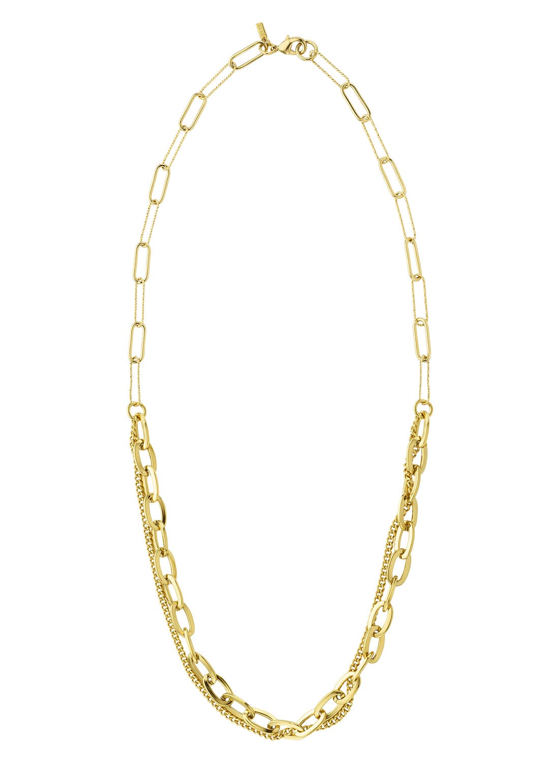 Collier MYA BAY Arlington CO-201.G - PRECIOVS