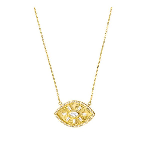 Collier MYA BAY Tilak CO-230.G