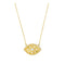 Collier MYA BAY Tilak CO-230.G