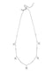 Collier MYA BAY Constellation Diwali CO-231.S - PRECIOVS