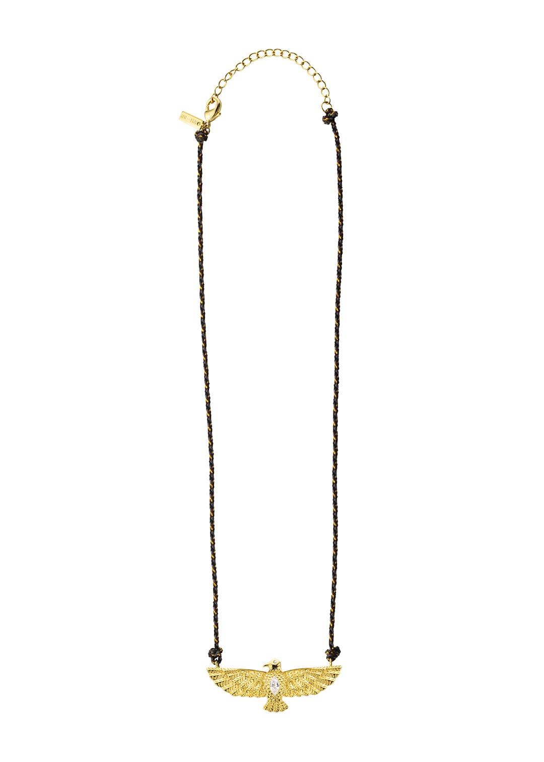Collier MYA BAY Eagle CO-239.G