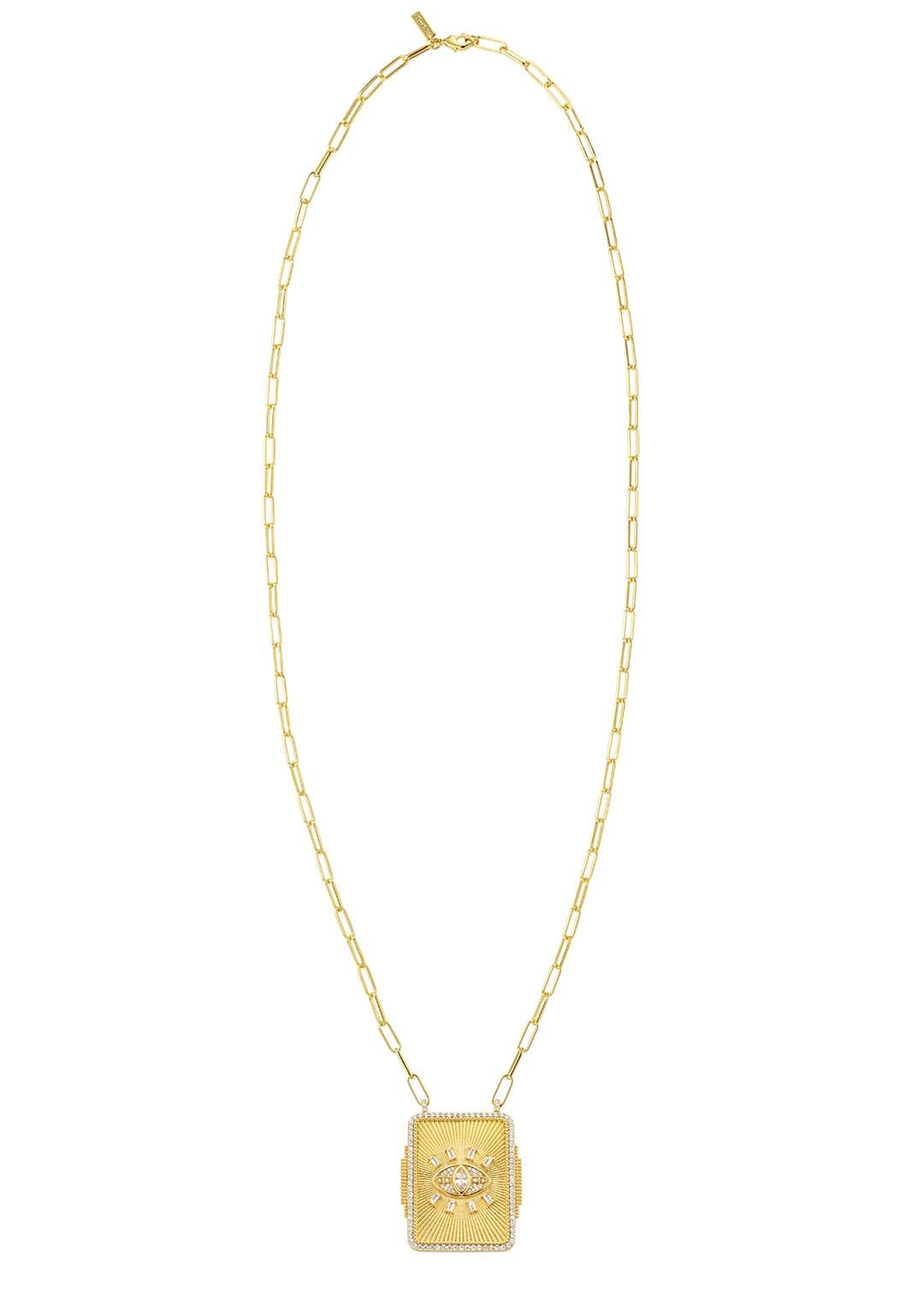 Collier MYA BAY Tilak Boheme CO-248.G