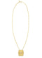 Collier MYA BAY Tilak Boheme CO-248.G