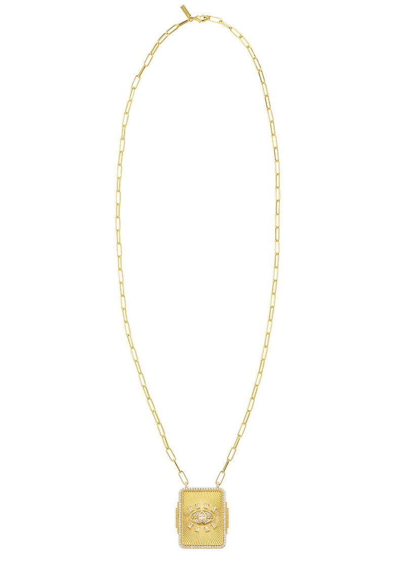 Collier MYA BAY Tilak Boheme CO-248.G