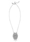 Collier MYA BAY Constellation Boheme CO-253.S