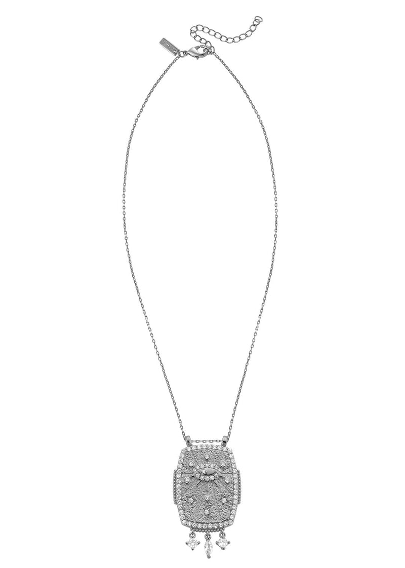 Collier MYA BAY Constellation Boheme CO-253.S