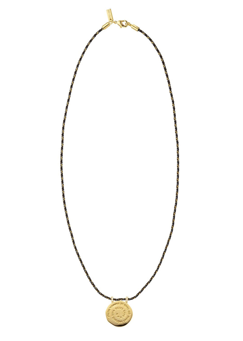 Collier MYA BAY Declaration CO-255.G