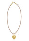 Collier MYA BAY Tendre Poison CO-266.G