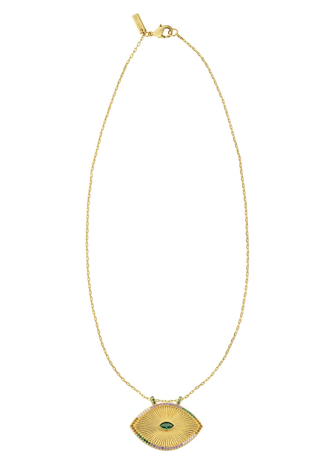 Collier MYA BAY Tika CO-268.G
