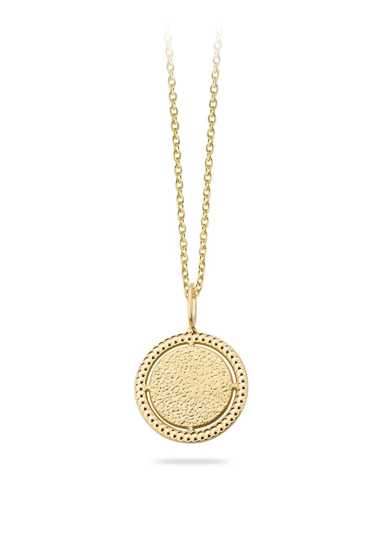 Collier MYA BAY Brisbane CO-39.G - PRECIOVS