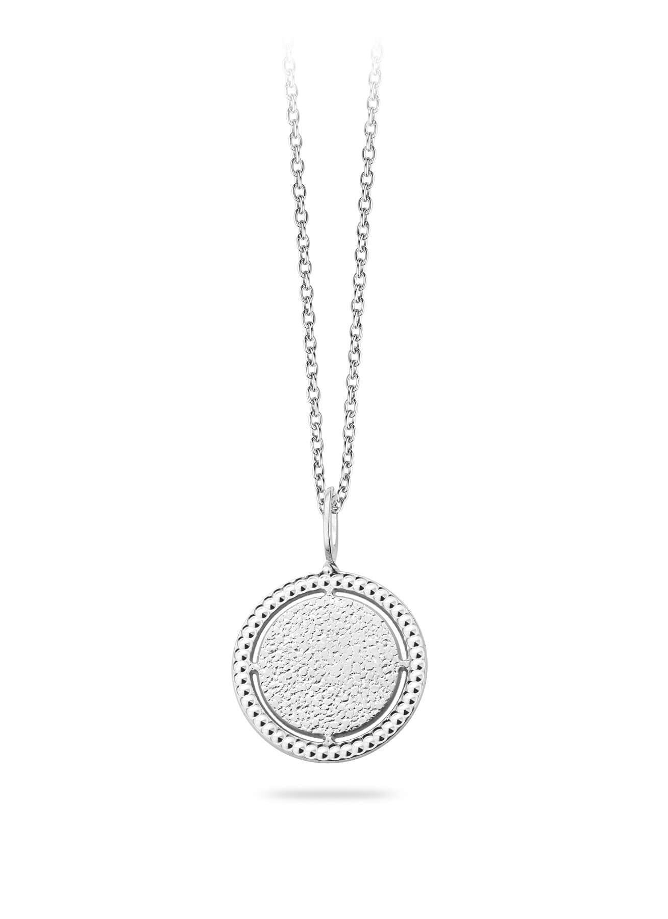 Collier MYA BAY Brisbane CO-39.S - PRECIOVS