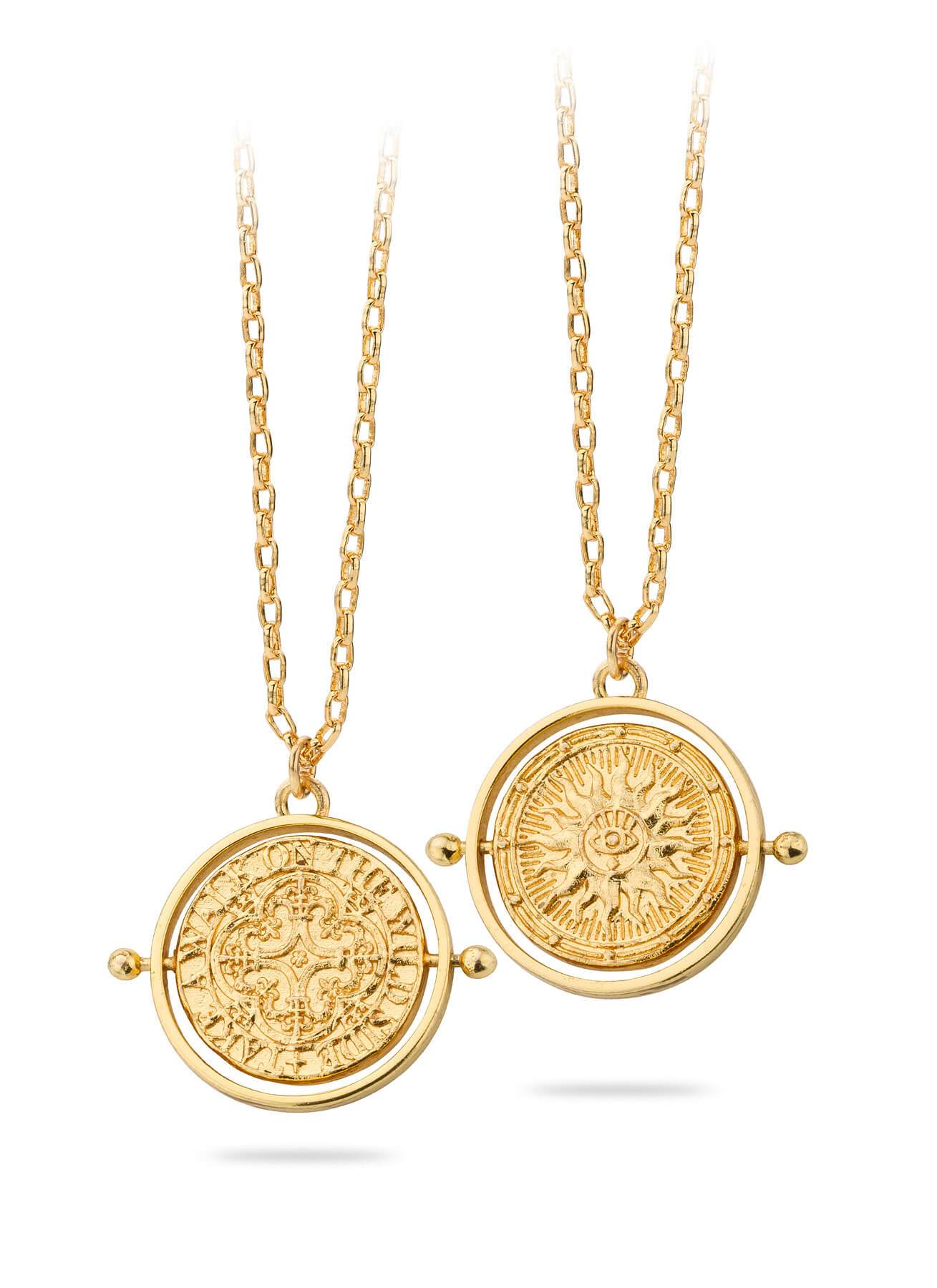 Collier MYA BAY Puerto Escondido CO-40.G - PRECIOVS