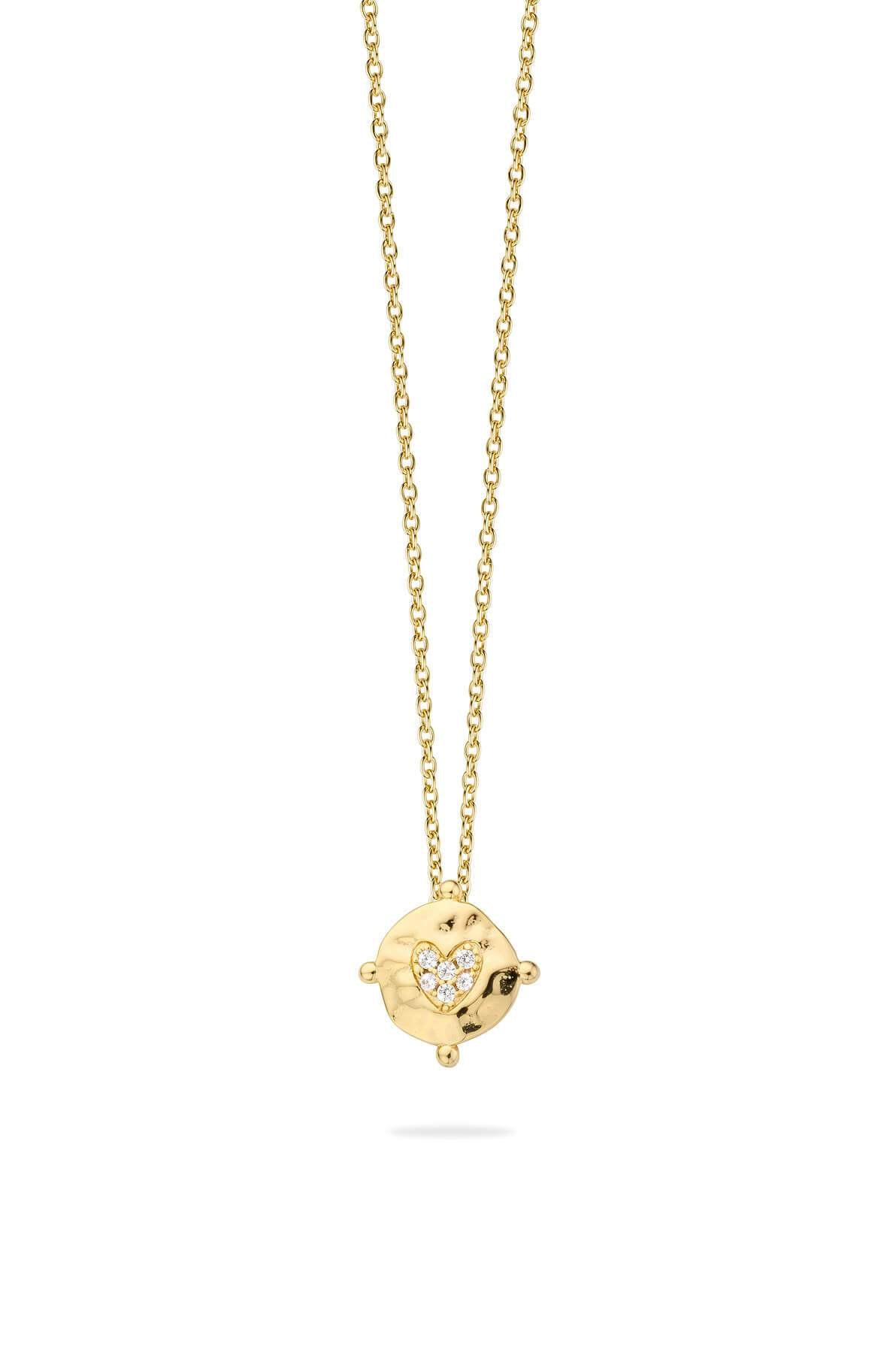Collier MYA BAY Udaipur CO-45.G - PRECIOVS