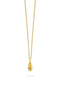 Collier MYA BAY Cauris - Ivoire CO-53.G - PRECIOVS