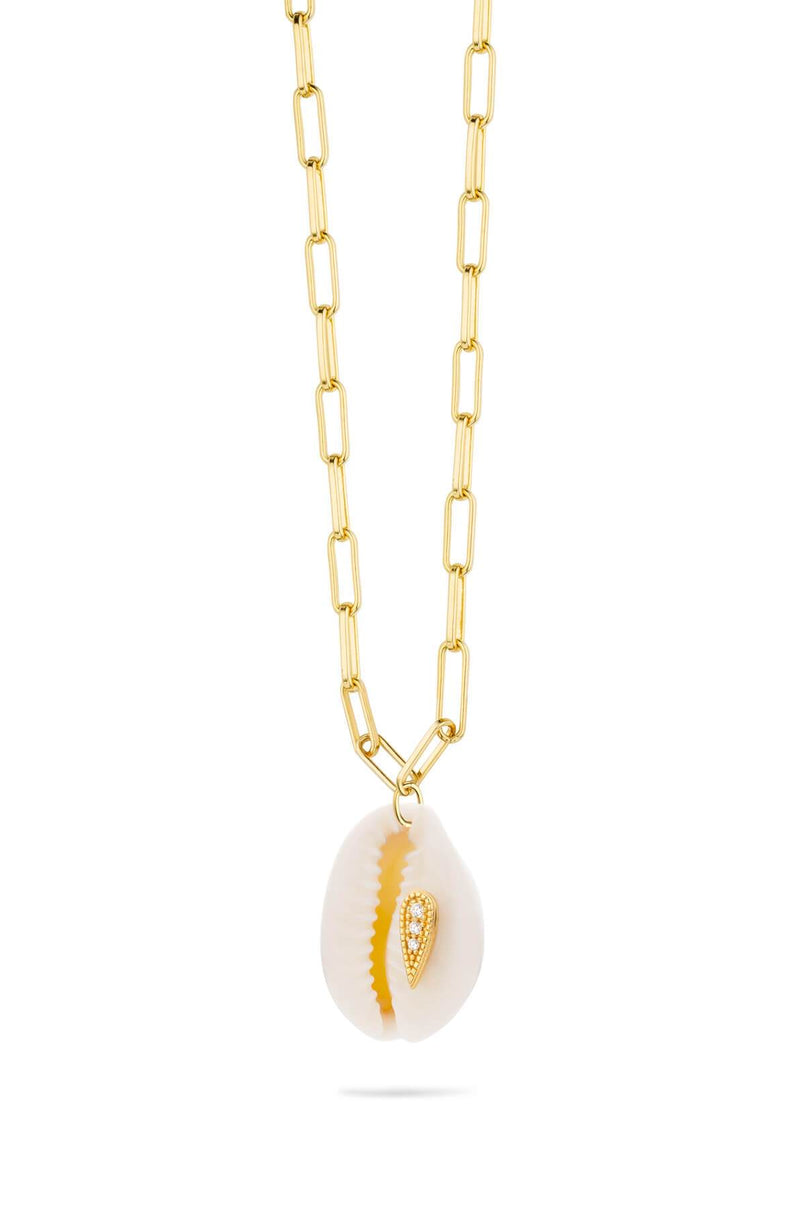 Collier MYA BAY Cabo CO-55.G - PRECIOVS