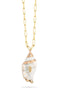 Collier MYA BAY Veracruz CO-56.G - PRECIOVS