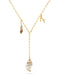 Collier MYA BAY Vallarta CO-58.G - PRECIOVS