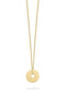 Collier MYA BAY Déclaration CO-61.G - PRECIOVS