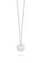 Collier MYA BAY Déclaration CO-61.S - PRECIOVS