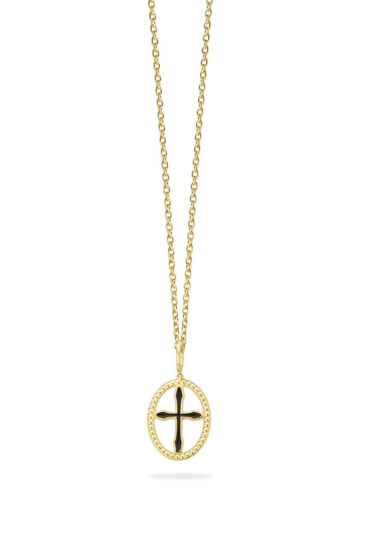 Collier MYA BAY Girona CO-63.G - PRECIOVS