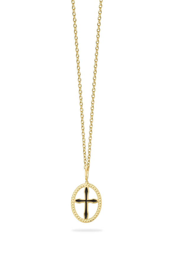 Collier MYA BAY Girona CO-63.G - PRECIOVS