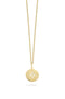 Collier MYA BAY Pondicherry - Ivoire CO-68.G - PRECIOVS