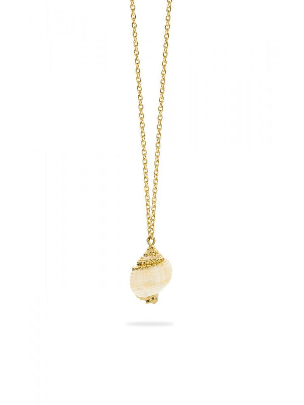 Collier MYA BAY Puebla CO-72.G - PRECIOVS