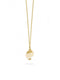 Collier MYA BAY Puebla CO-72.G - PRECIOVS