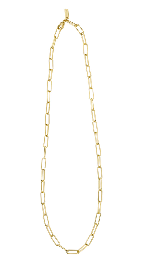 Collier MYA BAY PIMP YOUR M-B Venice Chocker CO-73.G - PRECIOVS