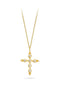 Collier MYA BAY Sevilla CO-77.G - PRECIOVS