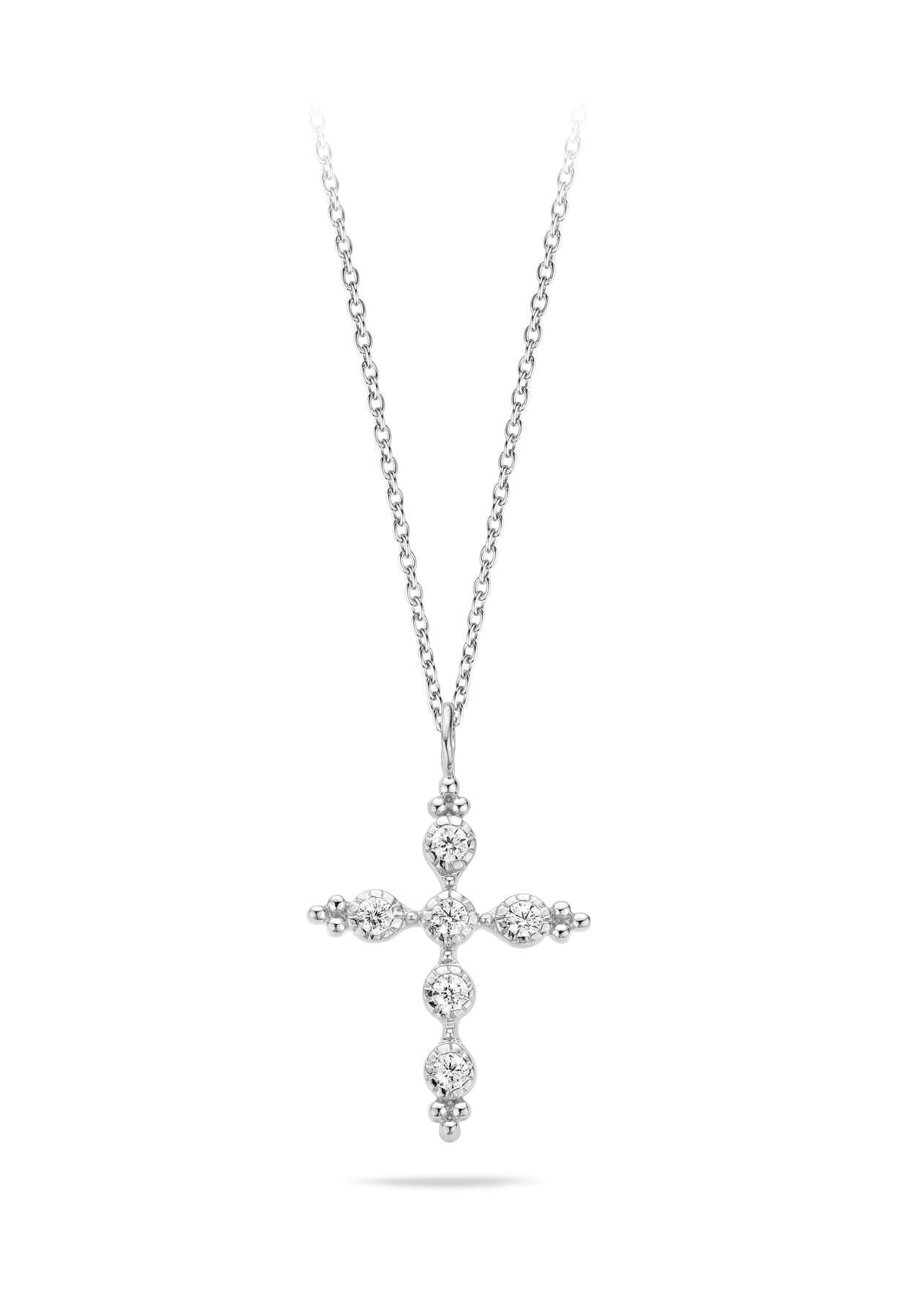 Collier MYA BAY Sevilla CO-77.S - PRECIOVS