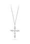 Collier MYA BAY Sevilla CO-77.S - PRECIOVS