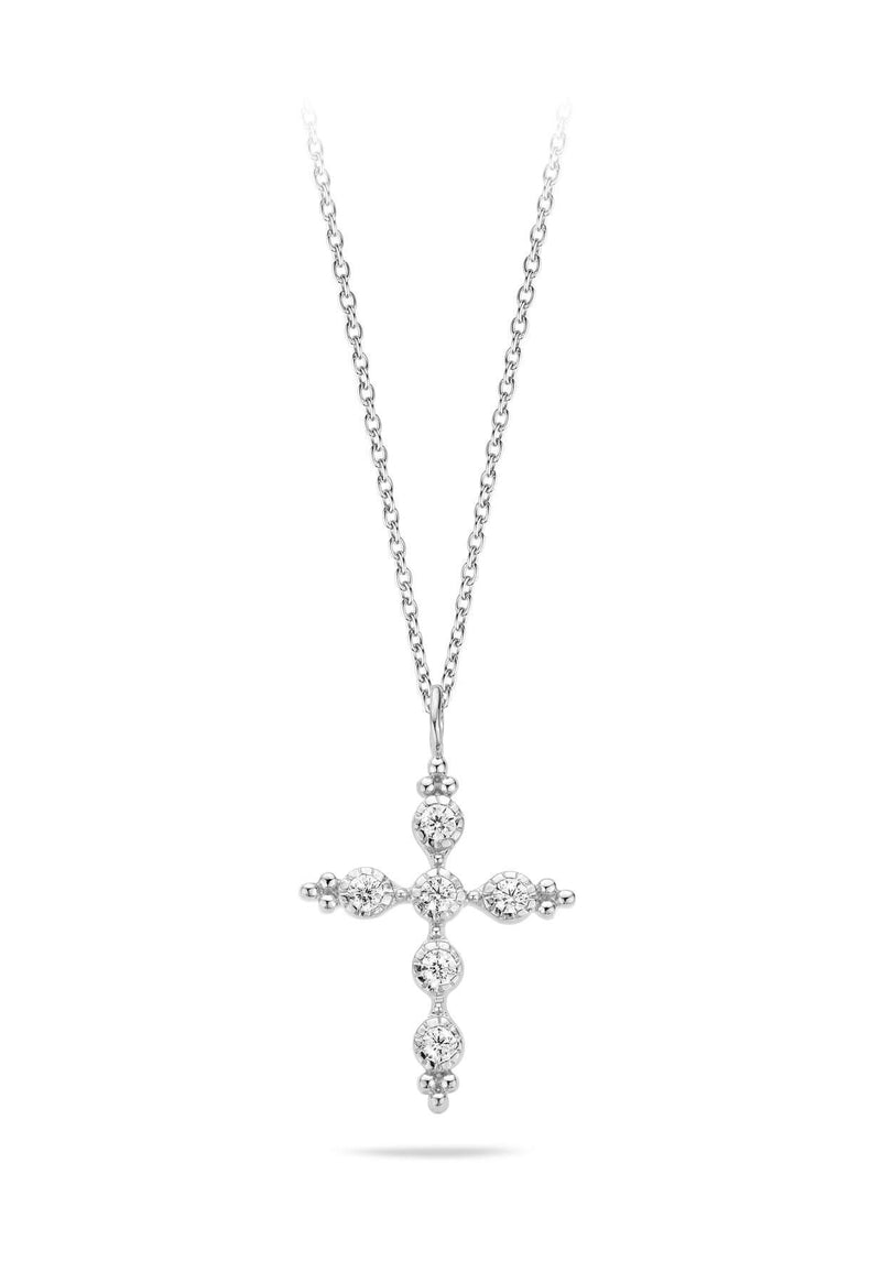 Collier MYA BAY Sevilla CO-77.S - PRECIOVS