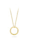 Collier MYA BAY Sunset CO-78.G - PRECIOVS
