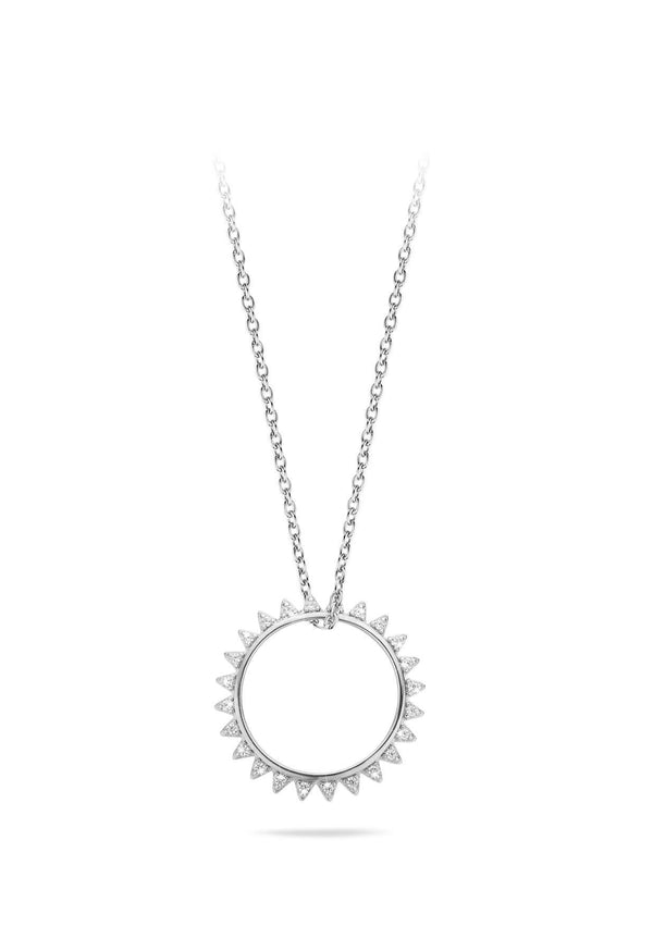 Collier MYA BAY Sunset CO-78.S - PRECIOVS