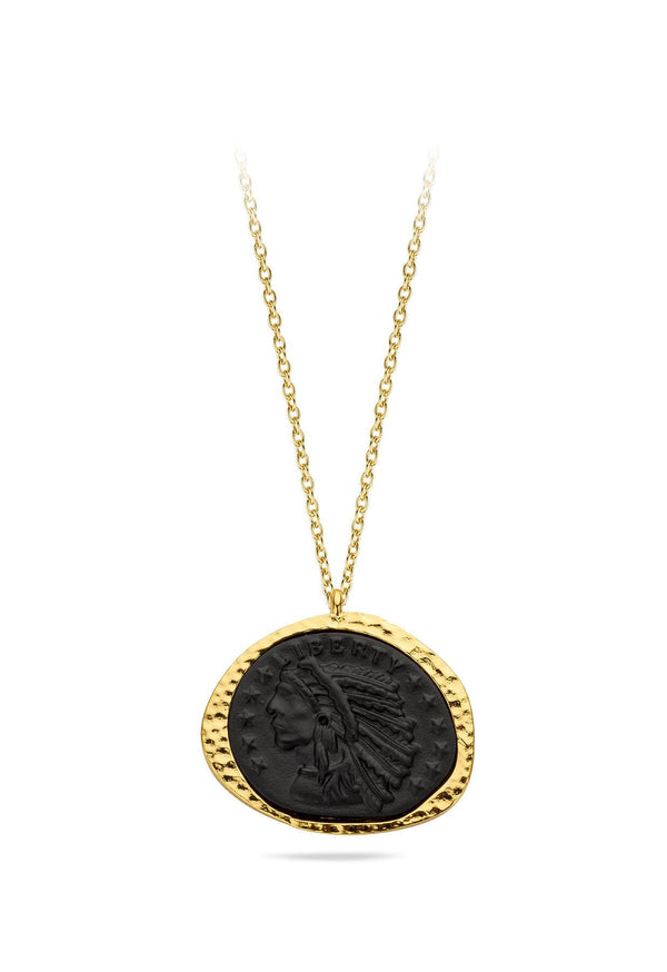 Collier MYA BAY Apache CO-80.G - PRECIOVS