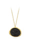 Collier MYA BAY Apache CO-80.G - PRECIOVS