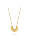 Collier MYA BAY Moon CO-84.G - PRECIOVS