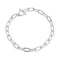 Collier MYA BAY PIMP Argent Santa Monica CO-89.S - PRECIOVS