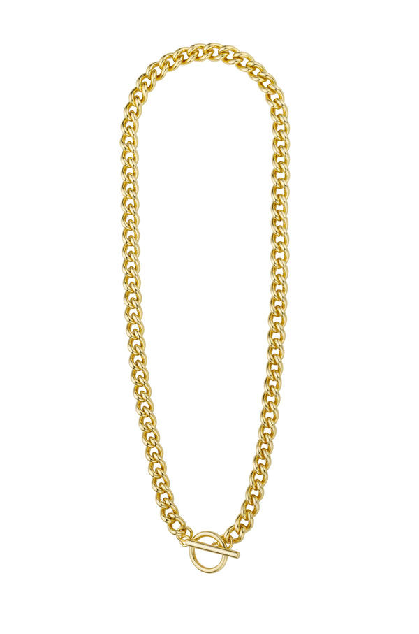 Collier MYA BAY PIMP YOUR M-B Hollywood CO-90.G - PRECIOVS
