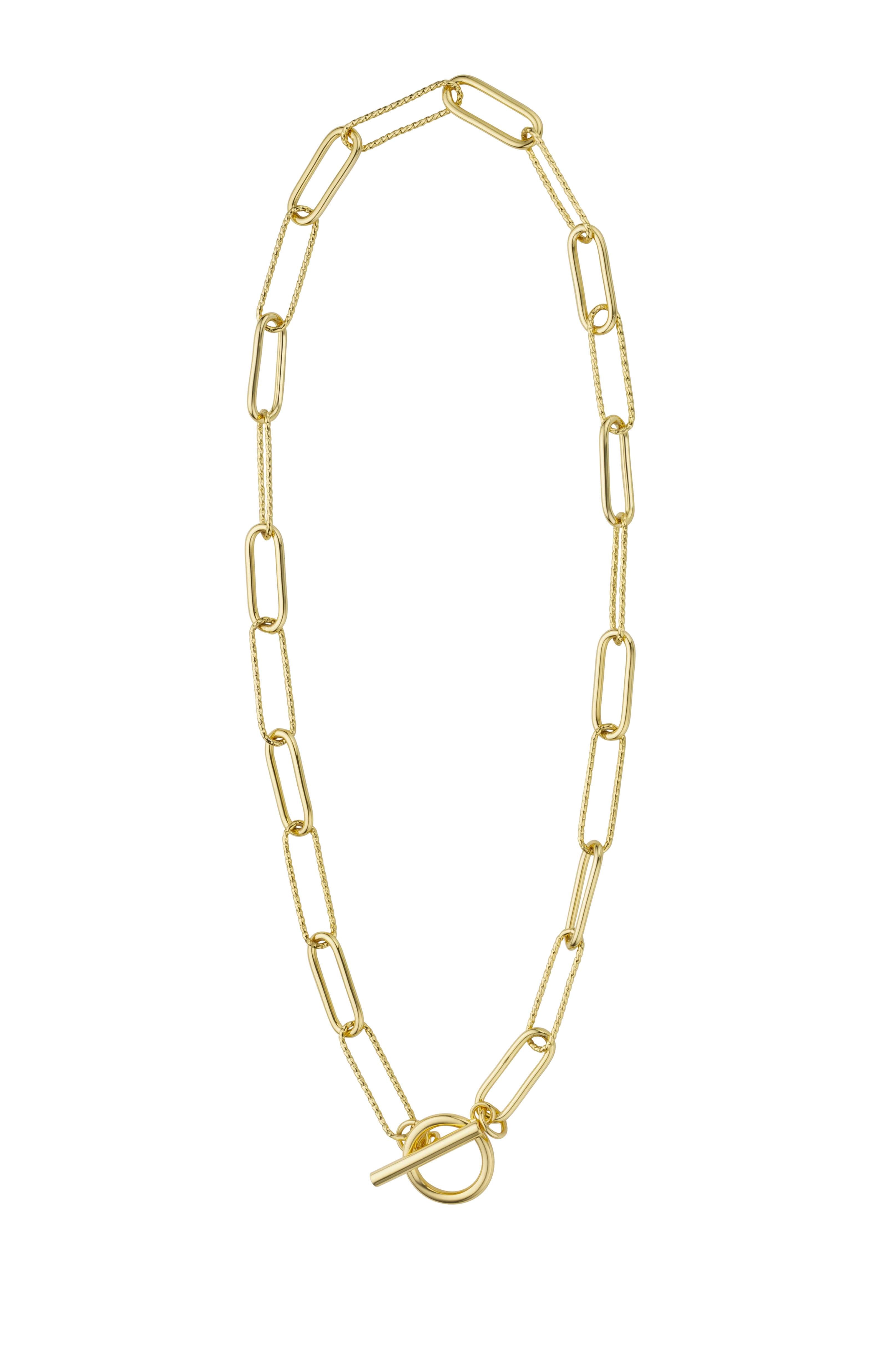Collier MYA BAY PIMP YOUR M-B Bel air CO-92.G - PRECIOVS