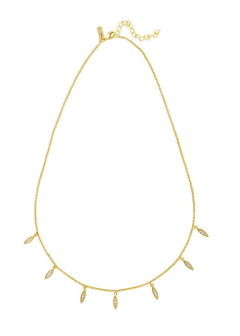 Collier MYA BAY Broadway CO-115.G - PRECIOVS
